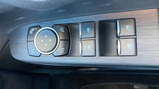 Ford Kuga 2.0 EcoBlue mHEV ST-Line Edition 5dr Diesel Estate